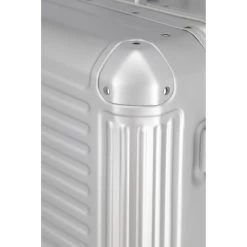 Travelite Next 2.0 Trolley 67 Cm 4 Rollen Silber 18 Travelite Next 2.0 Trolley 67 Cm 4 Rollen Silber -Travelite Store 56 Next 2 0 NM28p0jwSdmhJw8m 1280x1280
