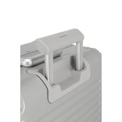 Travelite Next 2.0 Trolley 67 Cm 4 Rollen Silber 17 Travelite Next 2.0 Trolley 67 Cm 4 Rollen Silber -Travelite Store 56 Next 2 0 NMkaeiGuyuHPEPZ 1280x1280