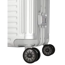 Travelite Next 2.0 Trolley 67 Cm 4 Rollen Silber 19 Travelite Next 2.0 Trolley 67 Cm 4 Rollen Silber -Travelite Store 56 Next 2 0 NRyLwdDffU0kgA0 1280x1280