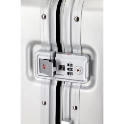 Travelite Next 2.0 Trolley 67 Cm 4 Rollen Silber 21 Travelite Next 2.0 Trolley 67 Cm 4 Rollen Silber -Travelite Store 56 Next 2 0 NS2PhEU0b1sdDCsA 1280x1280