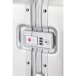 Travelite Next 2.0 Trolley 67 Cm 4 Rollen Silber 20 Travelite Next 2.0 Trolley 67 Cm 4 Rollen Silber -Travelite Store 56 Next 2 0 NS4eDqVff2Lzb3Z 1280x1280