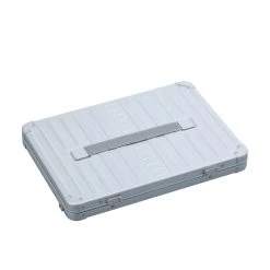 ALEON Laptop Case 13" Silber 14 ALEON Laptop Case 13" Silber -Travelite Store ALEON Laptop Case 36 cm Platinum K157071 g 1280x1280