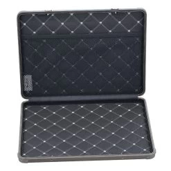 ALEON Laptop Case 17" Bronze 10 ALEON Laptop Case 17" Bronze -Travelite Store ALEON Laptop Case 42 cm Bronze K157080 d 1280x1280