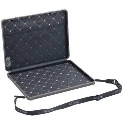 ALEON Laptop Case 17" Bronze 11 ALEON Laptop Case 17" Bronze -Travelite Store ALEON Laptop Case 42 cm Bronze K157080 e 1280x1280