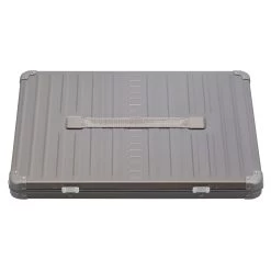 ALEON Laptop Case 17" Bronze 13 ALEON Laptop Case 17" Bronze -Travelite Store ALEON Laptop Case 42 cm Bronze K157080 h 1280x1280