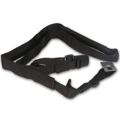 ALEON Outdoor Case Typ 50 Mit Facheinteilung Orange 6 ALEON Outdoor Case Typ 50 Mit Facheinteilung Orange -Travelite Store ALEON Outdoor Case Typ 50 orange K157068 c 1280x1280