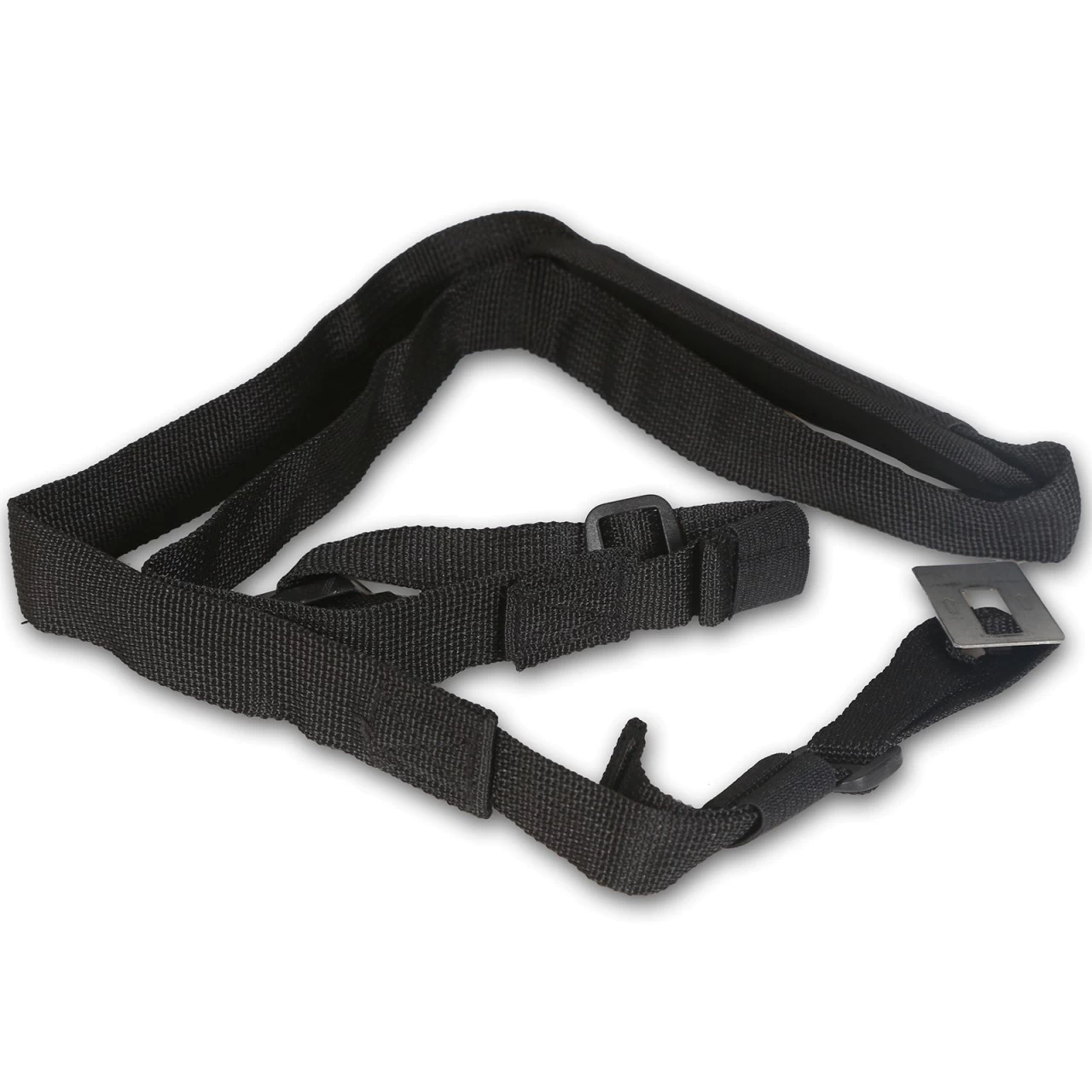 ALEON Outdoor Case Typ 50 Mit Facheinteilung Orange 3 ALEON Outdoor Case Typ 50 Mit Facheinteilung Orange – Bild 3