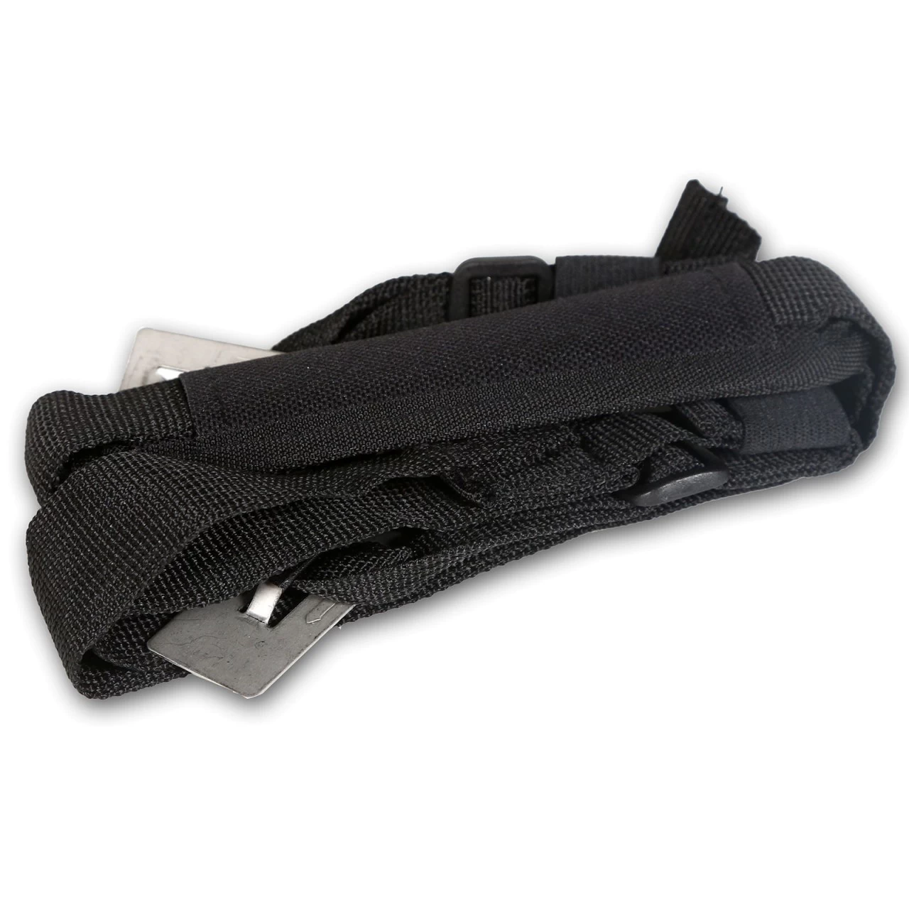 ALEON Outdoor Case Typ 50 Mit Facheinteilung Orange 4 ALEON Outdoor Case Typ 50 Mit Facheinteilung Orange – Bild 4