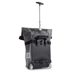 B&W B3 Bags Fahrradtasche 2 Rollen Schwarz -Travelite Store B W B3 Bags Fahrradtasche 2 Rollen grey K302035 c 1280x1280 2