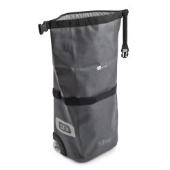 B&W B3 Bags Fahrradtasche 2 Rollen Grau 9 B&W B3 Bags Fahrradtasche 2 Rollen Grau -Travelite Store B W B3 Bags Fahrradtasche 2 Rollen grey K302035 d 1280x1280