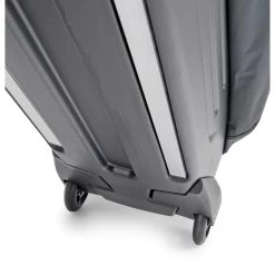 B&W Bike Bag II Fahrradkoffer 4 Rollen Schwarz 14 B&W Bike Bag II Fahrradkoffer 4 Rollen Schwarz -Travelite Store B W Bike Bag II Fahrradkoffer 4 Rollen schwarz K302025 e 1280x1280