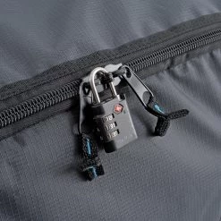 B&W Bike Bag II Fahrradkoffer 4 Rollen Schwarz 18 B&W Bike Bag II Fahrradkoffer 4 Rollen Schwarz -Travelite Store B W Bike Bag II Fahrradkoffer 4 Rollen schwarz K302025 i 1280x1280