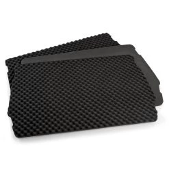 B&W Bike Case II Fahrradkoffer 4 Rollen Schwarz 15 B&W Bike Case II Fahrradkoffer 4 Rollen Schwarz -Travelite Store B W Bike Case II Fahrradkoffer 4 Rollen schwarz K302024 i 1280x1280