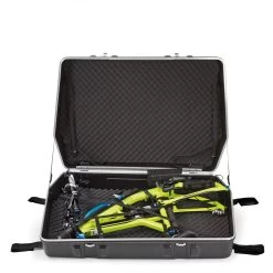 B&W Bike Case II Fahrradkoffer 4 Rollen Schwarz 11 B&W Bike Case II Fahrradkoffer 4 Rollen Schwarz -Travelite Store B W Bike Case II Fahrradkoffer 4 Rollen schwarz K302024 k 1280x1280