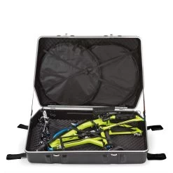 B&W Bike Case II Fahrradkoffer 4 Rollen Schwarz 12 B&W Bike Case II Fahrradkoffer 4 Rollen Schwarz -Travelite Store B W Bike Case II Fahrradkoffer 4 Rollen schwarz K302024 l 1280x1280