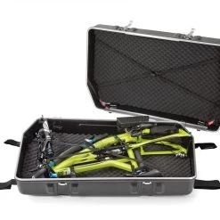 B&W Bike Case II Fahrradkoffer 4 Rollen Schwarz 14 B&W Bike Case II Fahrradkoffer 4 Rollen Schwarz -Travelite Store B W Bike Case II Fahrradkoffer 4 Rollen schwarz K302024 n 1280x1280