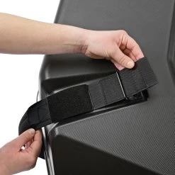 B&W Bike Case II Fahrradkoffer 4 Rollen Schwarz 17 B&W Bike Case II Fahrradkoffer 4 Rollen Schwarz -Travelite Store B W Bike Case II Fahrradkoffer 4 Rollen schwarz K302024 p 1280x1280