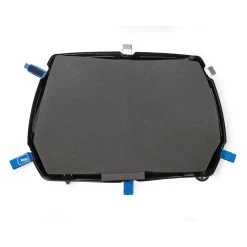 B&W Bike Guard Curv® Fahrradkoffer 4 Rollen 20 B&W Bike Guard Curv® Fahrradkoffer 4 Rollen -Travelite Store B W Bike Guard Curv Fahrradkoffer 4 Rollen schwarz K302022 i 1280x1280