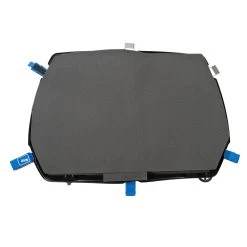 B&W Bike Guard Curv® Fahrradkoffer 4 Rollen 22 B&W Bike Guard Curv® Fahrradkoffer 4 Rollen -Travelite Store B W Bike Guard Curv Fahrradkoffer 4 Rollen schwarz K302022 k 1280x1280