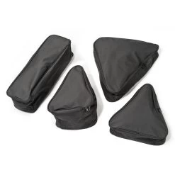 B&W Bike Guard Curv® Fahrradkoffer 4 Rollen 24 B&W Bike Guard Curv® Fahrradkoffer 4 Rollen -Travelite Store B W Bike Guard Curv Fahrradkoffer 4 Rollen schwarz K302022 m 1280x1280