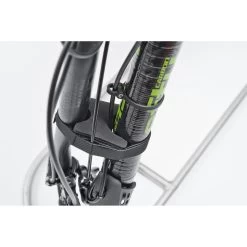 B&W Bike Guard Curv® Fahrradkoffer 4 Rollen 25 B&W Bike Guard Curv® Fahrradkoffer 4 Rollen -Travelite Store B W Bike Guard Curv Fahrradkoffer 4 Rollen schwarz K302022 n 1280x1280