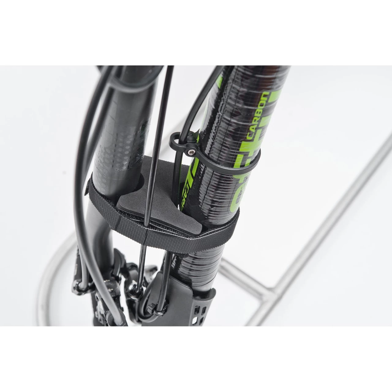 B&W Bike Guard Curv® Fahrradkoffer 4 Rollen 13 B&W Bike Guard Curv® Fahrradkoffer 4 Rollen – Bild 13