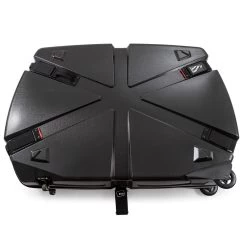 B&W Bike Guard Curv® Fahrradkoffer 4 Rollen 16 B&W Bike Guard Curv® Fahrradkoffer 4 Rollen -Travelite Store B W Bike Guard Curv Fahrradkoffer 4 Rollen schwarz K302022 s 1280x1280