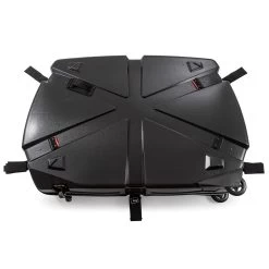 B&W Bike Guard Curv® Fahrradkoffer 4 Rollen 17 B&W Bike Guard Curv® Fahrradkoffer 4 Rollen -Travelite Store B W Bike Guard Curv Fahrradkoffer 4 Rollen schwarz K302022 t 1280x1280