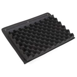 B&W Deckeltasche Für Outdoor Cases Typ 6000 / 6040