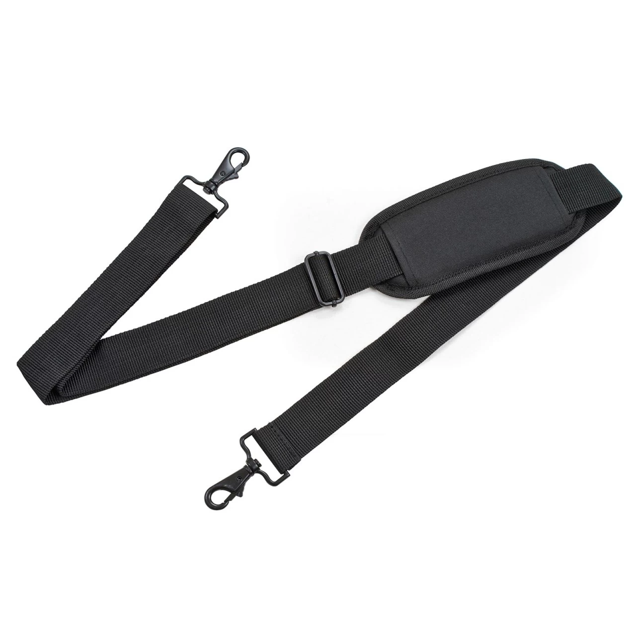 B&W Double Wheel Guard L Laufradtasche Schwarz 3 B&W Double Wheel Guard L Laufradtasche Schwarz – Bild 3