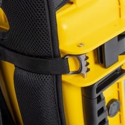 B&W Rucksacksystem Für Outdoor Case Typ 3000/4000 Schwarz 7 B&W Rucksacksystem Für Outdoor Case Typ 3000/4000 Schwarz -Travelite Store B W Rucksacksystem BPS Typ 3000 4000 schwarz K402477 c 1280x1280