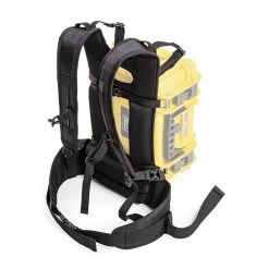 B&W Rucksacksystem Für Outdoor Case Typ 3000/4000 Schwarz 8 B&W Rucksacksystem Für Outdoor Case Typ 3000/4000 Schwarz -Travelite Store B W Rucksacksystem BPS Typ 3000 4000 schwarz K402477 d 1280x1280