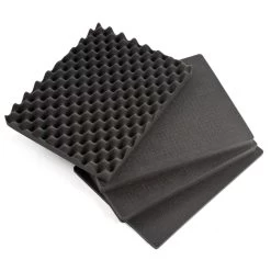 B&W Schaumstoffeinsatz Für Outdoor.case Typ 5040