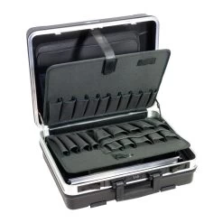 B&W Base Werkzeugkoffer