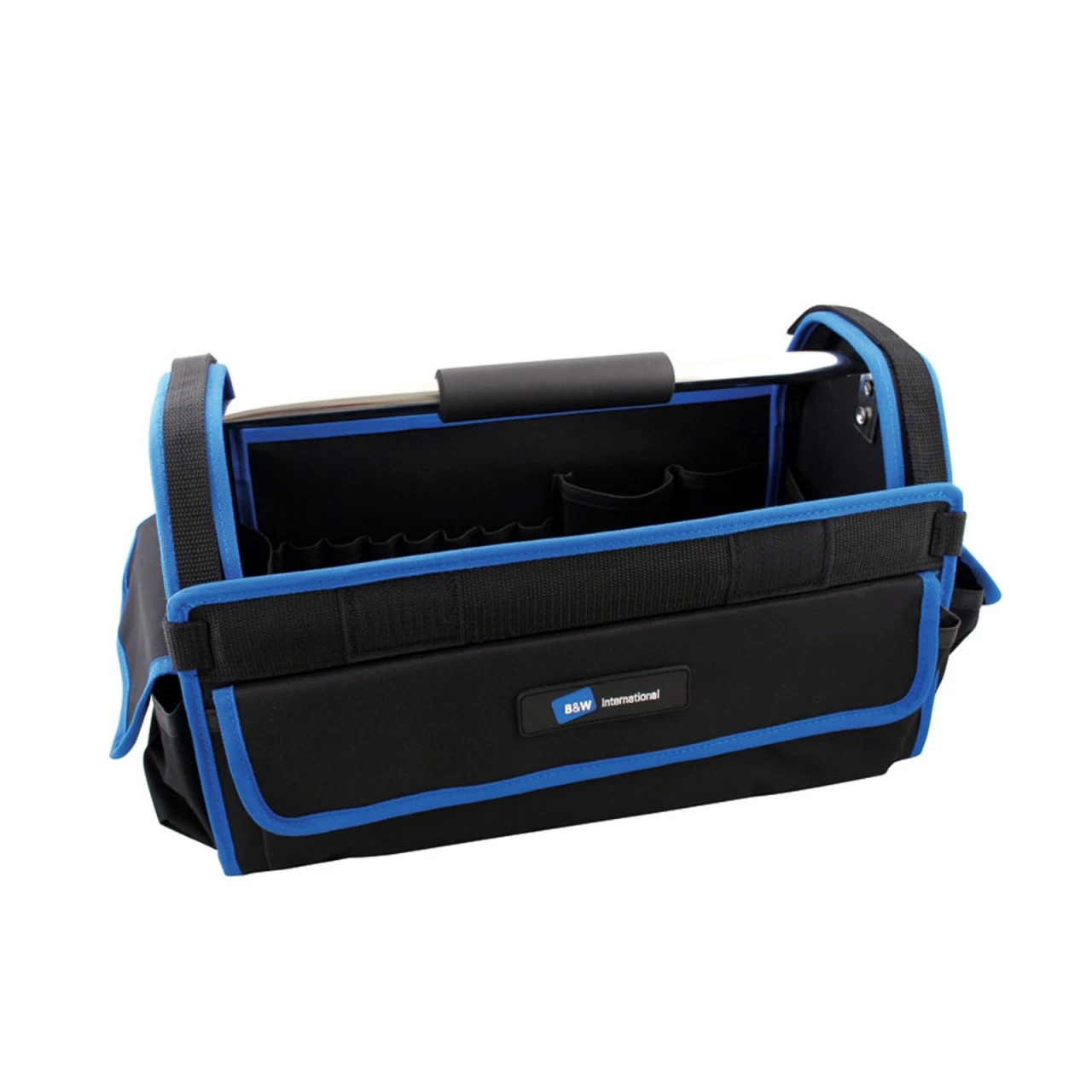 B&W Tec Bag Werkzeugtasche Typ Work 1 B&W Tec Bag Werkzeugtasche Typ Work