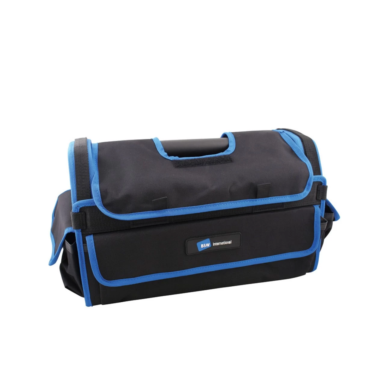 B&W Tec Bag Werkzeugtasche Typ Work 2 B&W Tec Bag Werkzeugtasche Typ Work – Bild 2