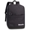 Bench Classic Cube Backpack Rucksack 42 Cm Schwarz