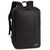 Bench Hydro Cube-Backpack Rucksack 49 Cm Schwarz
