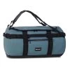 Bench Hydro Duffle Bag Tasche 55 Cm Blau