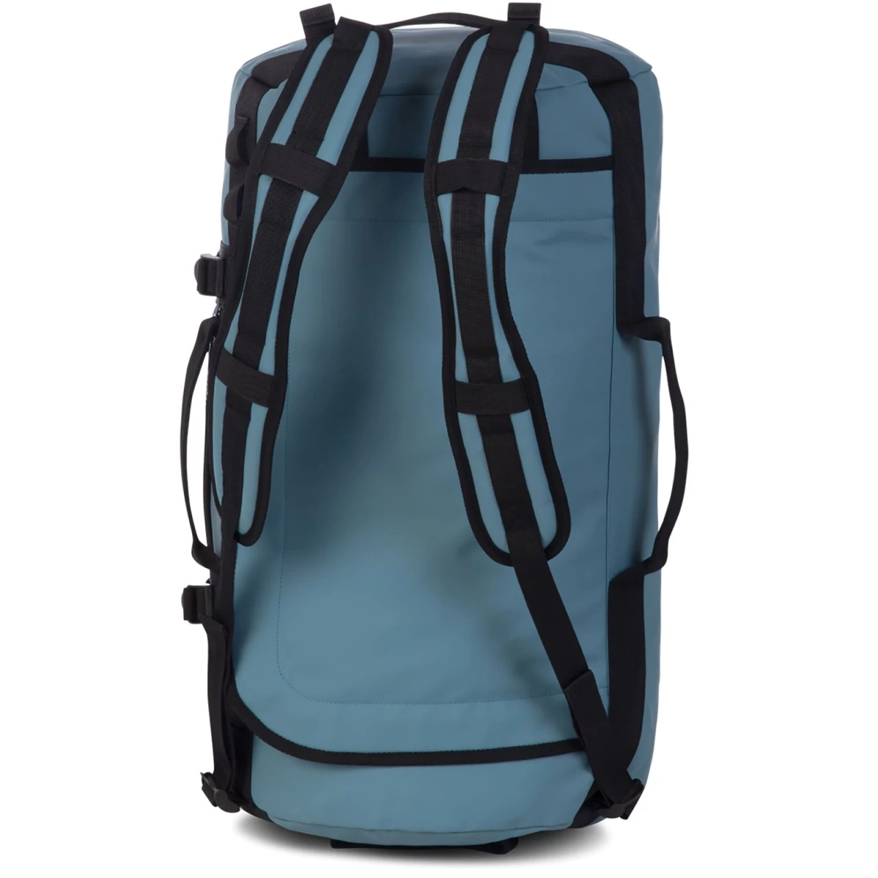 Bench Hydro Duffle Bag Tasche 55 Cm Blau 2 Bench Hydro Duffle Bag Tasche 55 Cm Blau – Bild 2