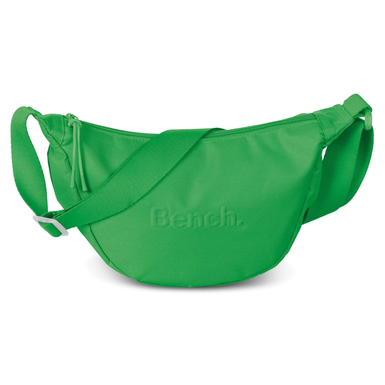 Bench Loft Moon Bag 34 Cm Grün 1 Bench Loft Moon Bag 34 Cm Grün