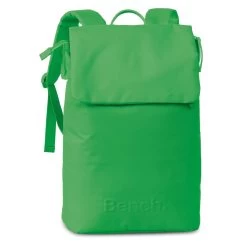 Bench Loft Rucksack 40 Cm Grün