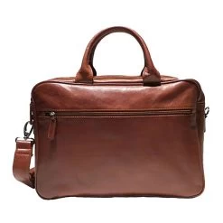 Dermata Aktenmappe Groß 41 Cm Beige -Travelite Store Dermata Aktenmappe 41 cm cognac K268006 d 1280x1280