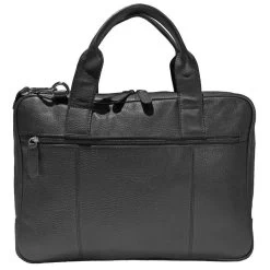 Dermata Aktenmappe 41 Cm Schwarz 9 Dermata Aktenmappe 41 Cm Schwarz -Travelite Store Dermata Aktenmappe 41 cm schwarz K268025 e 1280x1280