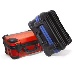 Bwh Koffer Guardian Case Transportkoffer Typ 4 Schwarz Leer -Travelite Store Detail und Gruppe Guardian Gruppe 1280x1280 2