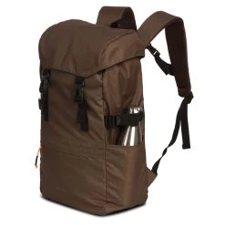 Fabrizio Best Way Quest Rucksack 50 Cm Braun