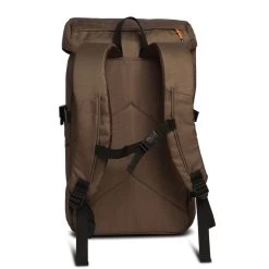 Fabrizio Best Way Quest Rucksack 50 Cm Braun 9 Fabrizio Best Way Quest Rucksack 50 Cm Braun -Travelite Store Fabrizio Best Way Quest Rucksack 50 cm braun K149530 e 1280x1280