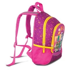 Travelite Store 17 Travelite Store -Travelite Store Fabrizio Kids 44Cats Rucksack 35 cm fuchsia K149201 bKg2tOLGdtJ3LC 1280x1280