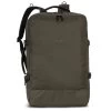 Fabrizio Best Way Cabin Pro 300 Rucksack 54 Cm Grün