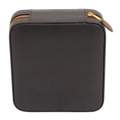 Friedrich|23 Ascot Reiseetui Für Schmuck Und Uhren Aus Feinsynthetik Braun 9 Friedrich|23 Ascot Reiseetui Für Schmuck Und Uhren Aus Feinsynthetik Braun -Travelite Store Friedrich 23 Ascot Reiseetui fuer Schmuck und Uhren aus Feinsynthetik dunkelbraun K143207 eNeoEOWVcHHHW1 1280x1280